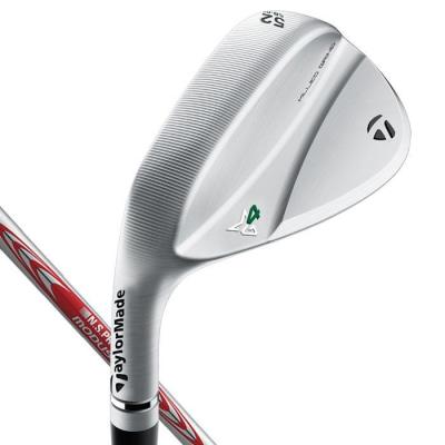 TaylorMade ウェッジ(利き手:左用)の商品一覧|クラブ TaylorMade ウェッジ(利き手:左用)の商品一覧|クラブ