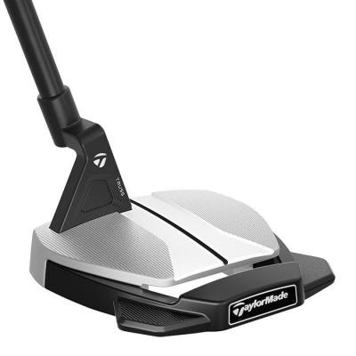 テーラーメイド TRUSS パター　最終値下げ❗️❗️ テーラーメイド(TaylorMade) ゴルフクラブ パター スパイダー