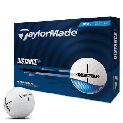 新品未使用☆ゴルフボールセット 楽天市場】ゴルフボール ロストボール 中古 SRIXON スリクソン Z