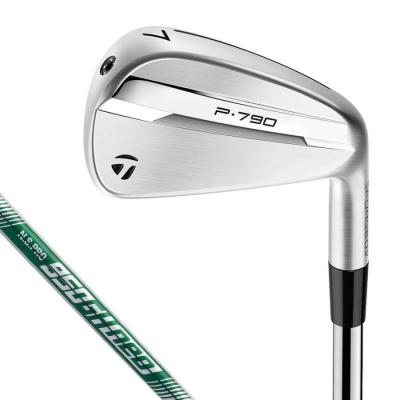 テーラーメイド アウトレット（アイアンセット）｜クラブ（メンズ