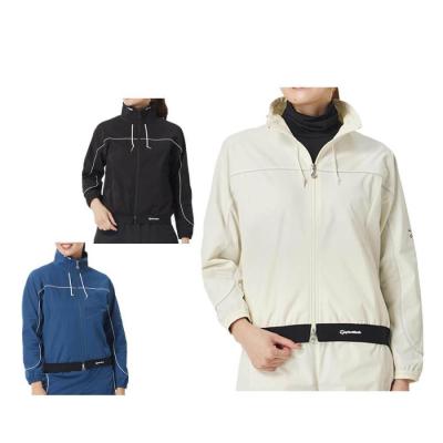 TaylorMade ゴルフジャケット レディース｜レディースウエア｜ゴルフ