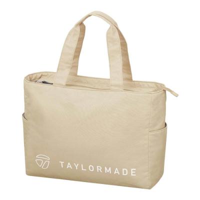 テーラーメイド アウトレット（TaylorMade／ゴルフ ボストン