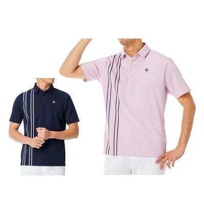 TaylorMade ゴルフ メンズウエア（色：ピンク系）｜ゴルフ｜スポーツ