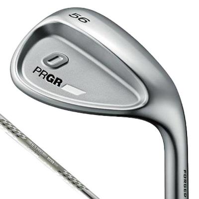 FUJIKURA MCI （R) 　PRGR　　ウエッジ用　3本セット 新品□プロギア□2024.9□0-WEDGE□ウエッジ3本□48/52/56