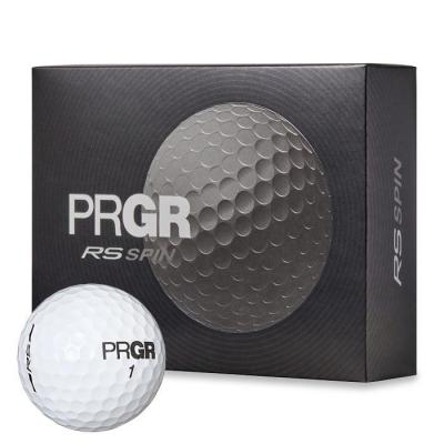 ゴルフ アウトレット（ゴルフボール）｜ゴルフ | スポーツ の