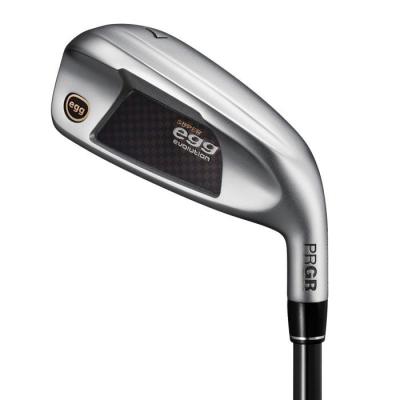 PRGR プロギア エッグ eggⅡ アイアン 8・9・P・A 4本セット プロギア egg アイアンのおすすめ人気商品一覧 通販 - Yahoo!ショッピング