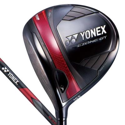 YONEX ゴルフ ドライバー（利き手：左用）｜クラブ（メンズ）｜ゴルフ