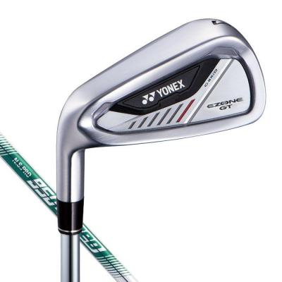 YONEX アイアンセット(利き手:左用)の商品一覧|クラブ YONEX アイアンセット(利き手:左用)の商品一覧|クラブ