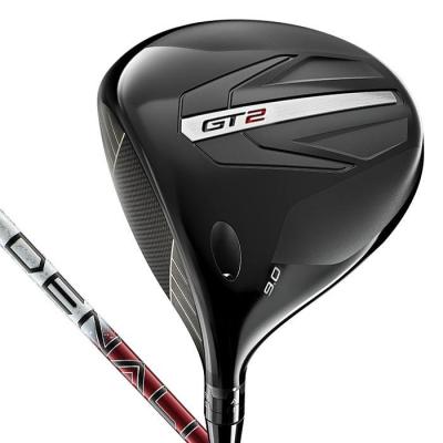 Titleist ゴルフ ドライバー(利き手:左用)の商品一覧|クラブ Titleist ゴルフ ドライバー(利き手:左用)の商品一覧|クラブ