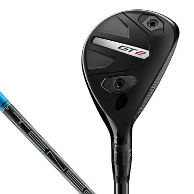 Titleist ユーティリティ（ロフト角：24度）｜クラブ（メンズ