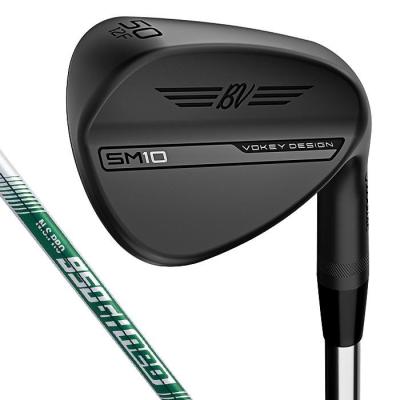 【新品未使用】ボーケイ SM10 48° 52° Fグラインド 2本セット 2025年最新】Yahoo!オークション -タイトリストsm10の中古品