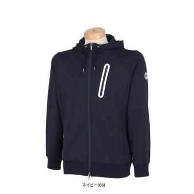タイトリスト ジャケットの商品一覧 通販 - Yahoo!ショッピング タイトリスト ジャケットの商品一覧 通販 - Yahoo!ショッピング