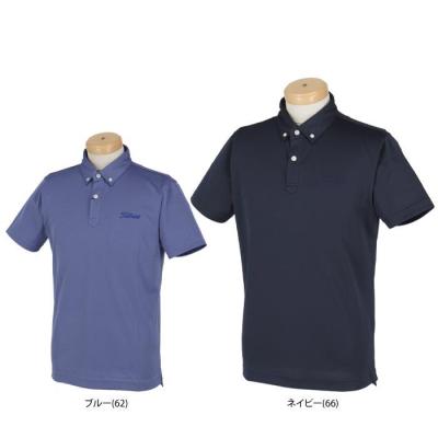 Titleist ゴルフシャツの商品一覧|メンズウエア|ゴルフ Titleist ゴルフシャツの商品一覧|メンズウエア|ゴルフ