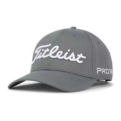 タイトリスト Pro v1 キャップ（スポーツ用品）のおすすめ人気商品一覧