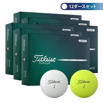 タイトリスト avxのおすすめ人気ランキングTOP100 - Yahoo!ショッピング