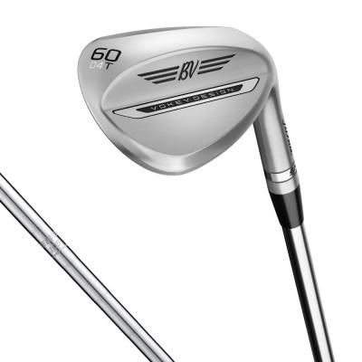Titleist ウェッジ（ロフト角：58度）｜クラブ（メンズ）｜ゴルフ