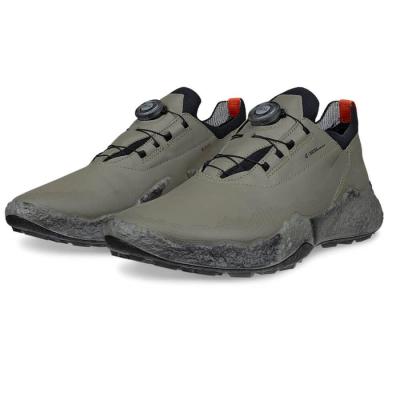 ecco ゴルフシューズ h5のおすすめ人気商品一覧 通販 - Yahoo!ショッピング