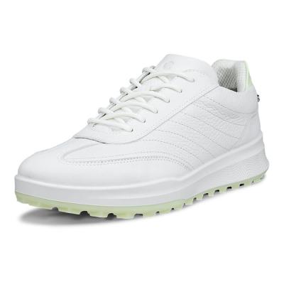 ecco ゴルフシューズ（サイズ（cm）：24cm）｜ゴルフ｜スポーツ