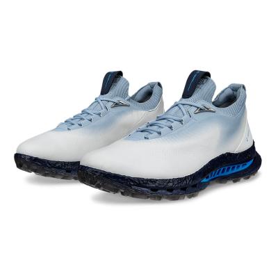 ecco ゴルフシューズ（サイズ（cm）：26.5cm）｜ゴルフ｜スポーツ 通販