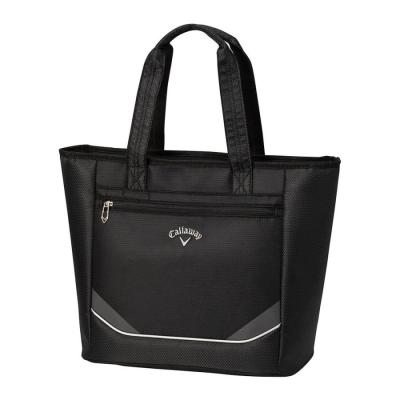 Callaway ゴルフ ボストンバッグ（性別：メンズ）｜ゴルフ用バッグ