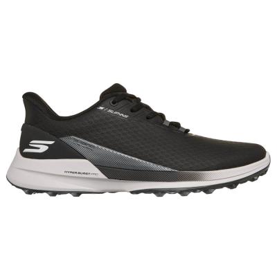 スパイク靴（SKECHERS）（性別：メンズ）のおすすめ人気商品一覧 通販