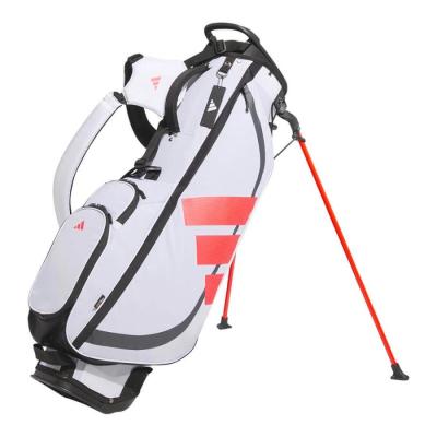 adidas キャディバッグ(種類:スタンド式)の商品一覧|ゴルフ adidas キャディバッグ(種類:スタンド式)の商品一覧|ゴルフ