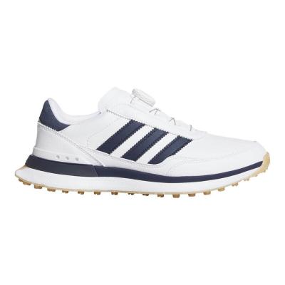 adidas（アディダス） 送料無料 2026 レディース S2G BOA SL S2G 26