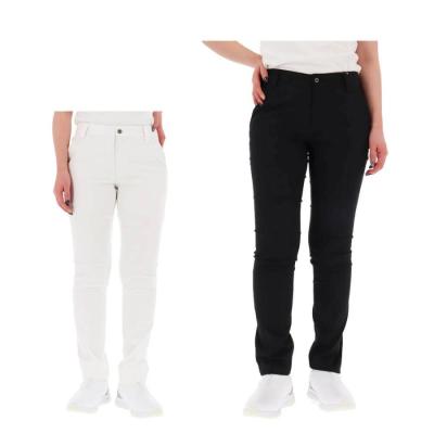 YONEX ゴルフ レディースパンツ｜レディースウエア｜ゴルフ｜スポーツ