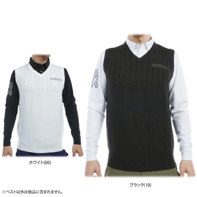 Admiral ゴルフ メンズベスト｜メンズウエア｜ゴルフ｜スポーツ