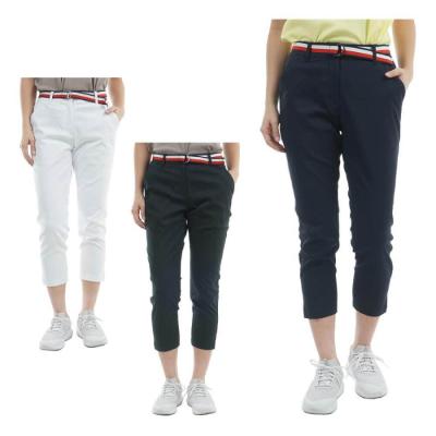 ダウンパンツ レディース ゴルフ（インチ：26インチ）のおすすめ人気