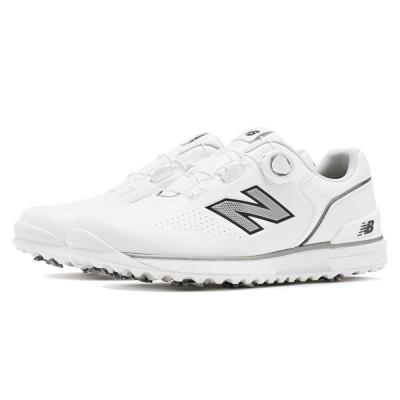 New Balance ゴルフシューズ（サイズ（cm）：26cm）｜ゴルフ｜スポーツ
