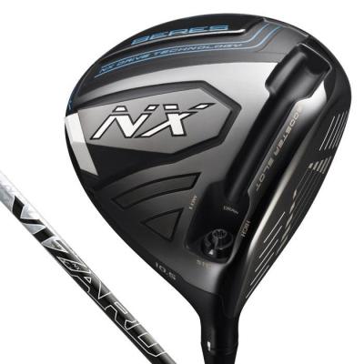 TaylorMade - Diamana D -limited 60s テーラースリーブ ゴルフドライバーのおすすめ人気商品一覧 通販 - Yahoo!ショッピング