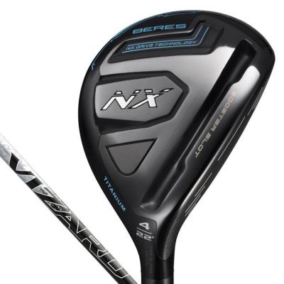 HONMA GOLF ユーティリティ(番手:3U)の商品一覧|クラブ HONMA GOLF ユーティリティ(番手:3U)の商品一覧|クラブ