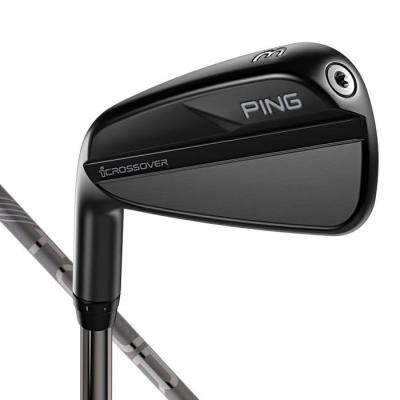 PING ユーティリティ(利き手:左用)の商品一覧|クラブ PING ユーティリティ(利き手:左用)の商品一覧|クラブ