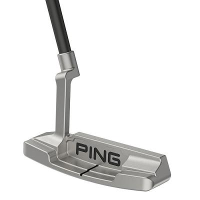 ピンパター アンサー2のおすすめ人気商品一覧 通販 - Yahoo!ショッピング