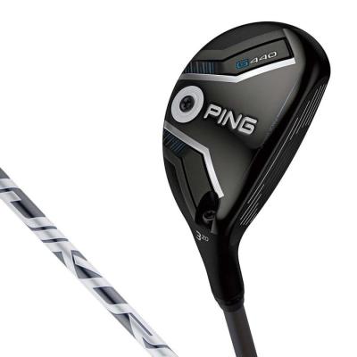 PING ゴルフクラブ(番手:7U)の商品一覧|ゴルフ|スポーツ PING ゴルフクラブ(番手:7U)の商品一覧|ゴルフ|スポーツ