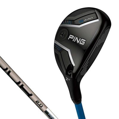 PING ユーティリティ(番手:3U)の商品一覧|クラブ(メンズ PING ユーティリティ(番手:3U)の商品一覧|クラブ(メンズ