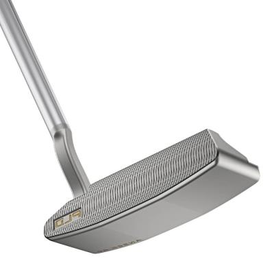 ping pld パター(PING/スポーツ用品)(ネック形状:ベント ping pld パター(PING/スポーツ用品)(ネック形状:ベント