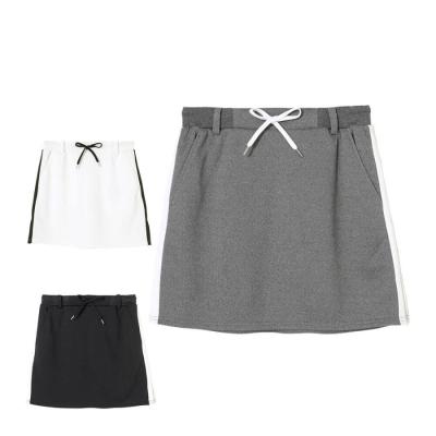 Callaway ゴルフ スカート（サイズ（S/M/L）：SS（XS））｜レディース