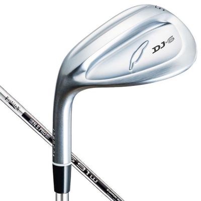 左 レフティ RM フォーティーン ウェッジ 48° 50° 52° 56° Amazon.co.jp: FOURTEEN(フォーティーン) RM-Left レフティ