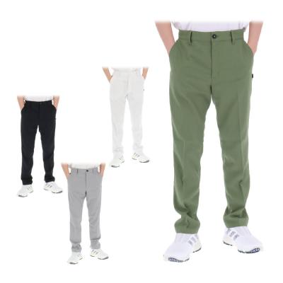 New Balance ゴルフ メンズパンツ（サイズ（S/M/L）：3L（XXL