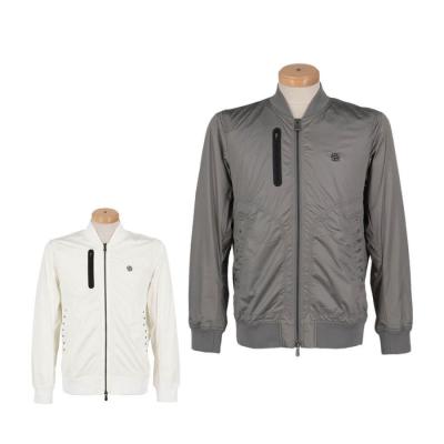 St ANDREWS 送料無料 セントアンドリュース メンズ CRAFTEVO FLUX