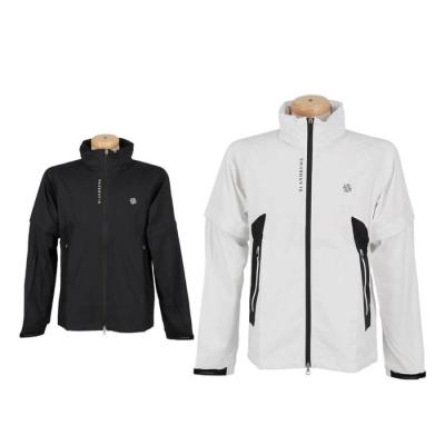 セントアンドリュース メンズ（スポーツ用品）のおすすめ人気