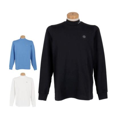 セントアンドリュース アウトレット（ゴルフ用品）（サイズ（S/M/L