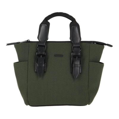 St ANDREWS その他 ゴルフ用バッグ｜ゴルフ用バッグ｜ゴルフ｜スポーツ