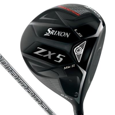 スリクソン zx5のおすすめ人気商品一覧 通販 - Yahoo!ショッピング