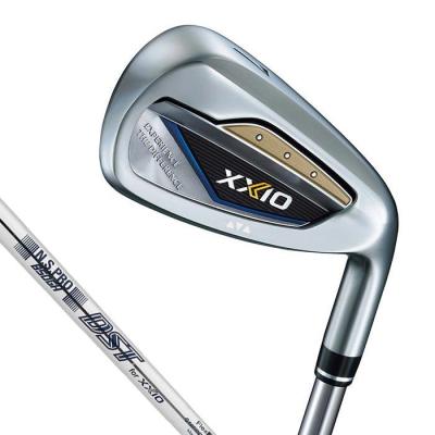 XXIO ゴルフアイアン(単品)の商品一覧|クラブ(メンズ XXIO ゴルフアイアン(単品)の商品一覧|クラブ(メンズ