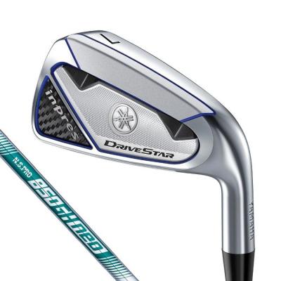 YAMAHA ゴルフアイアン(単品)の商品一覧|クラブ(メンズ YAMAHA ゴルフアイアン(単品)の商品一覧|クラブ(メンズ