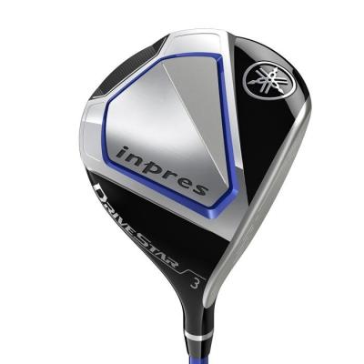YAMAHA フェアウェイウッド(番手:7W)の商品一覧|クラブ YAMAHA フェアウェイウッド(番手:7W)の商品一覧|クラブ
