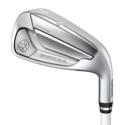 YAMAHA ゴルフクラブ レディース｜ゴルフ｜スポーツ おすすめ人気商品